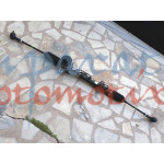 HİDROLİK DİREKSİYON KUTUSU HYUNDAI GETZ 2003